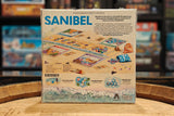 Sanibel
