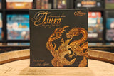 Tsuro: 20th Anniversary Edition