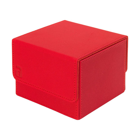 Vault X: Exo-Tec - Game Box 100+