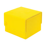 Vault X: Exo-Tec - Game Box 100+