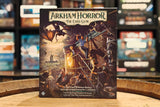 Arkham Horror: The Card Game - Core Set (2026 Refresh)