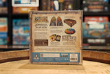 Sagrada: Panorama Expansion