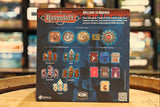 Dungeons & Dragons: Castle Ravenloft - Treasure Pack