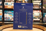 Vault X: 9-Pocket Exo-Tec Zip Binder