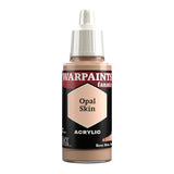 The Army Painter: Warpaints Fanatic - Rose Skin Tones (Singles)