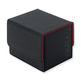 Vault X: Exo-Tec - Sideloading Deck Box 100+