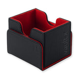 Vault X: Exo-Tec - Sideloading Deck Box 100+