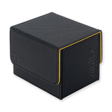 Vault X: Exo-Tec - Sideloading Deck Box 100+
