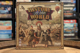 History of the World