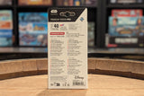 Star Wars: Unlimited Premium Tokens Pro - Expansion Pack