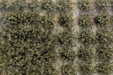 The Army Painter: Lowland Shrubs