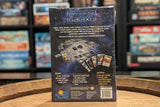 Race for the Galaxy (2nd Edition)