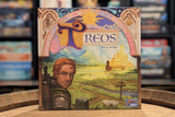 Treos
