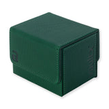 Vault X: Exo-Tec - Sideloading Deck Box 100+