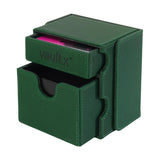 Vault X: Exo-Tec - Game Box 100+