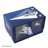 Star Wars: Unlimited - Star Destroyers Double Deck Pod