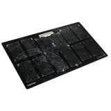 Arkham Horror: The Card Game - Investigator Game Mat