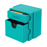 Vault X: Exo-Tec - Game Box 100+