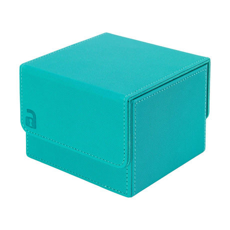 Vault X: Exo-Tec - Game Box 100+
