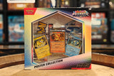 Pokémon TCG: Prismatic Evolutions Poster Collection