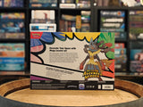 Pokémon TCG: Ascended Heroes - Premium Poster Collection (Restock)