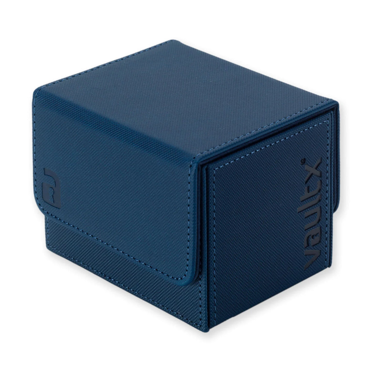 Vault X: Exo-Tec - Sideloading Deck Box 100+
