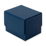Vault X: Exo-Tec - Sideloading Deck Box 100+