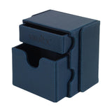 Vault X: Exo-Tec - Game Box 100+