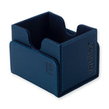 Vault X: Exo-Tec - Sideloading Deck Box 100+