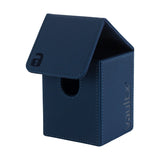 Vault X: Exo-Tec - Toploading Deck Box 80+