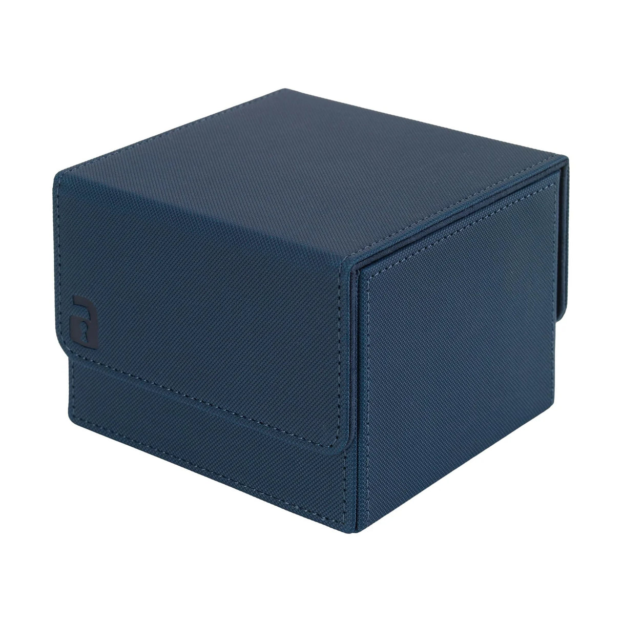 Vault X: Exo-Tec - Game Box 100+