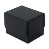Vault X: Exo-Tec - Sideloading Deck Box 100+