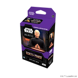 Star Wars: Unlimited - Secrets of Power Spotlight Deck (Set of 2)